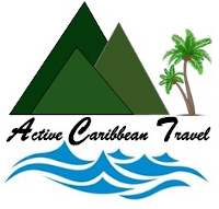 active caribbean travel website link