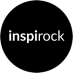inspirock logo