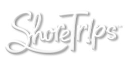 Shore trips logo