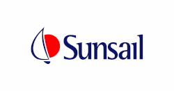 sunsail logo
